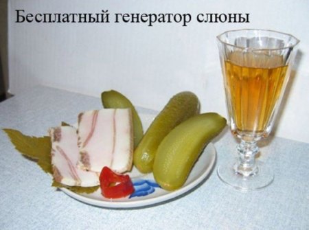 А какой сегодня день?