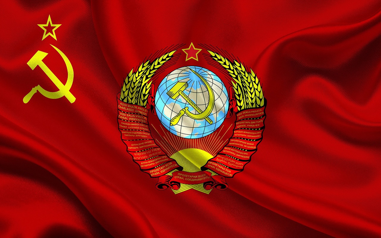 Постарайся себя не терять! Постарайся себя не терять!