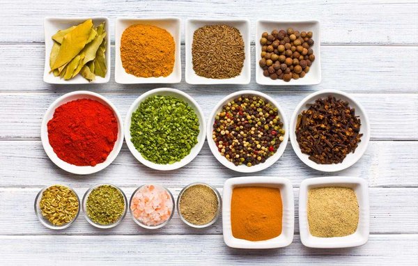 9 продуктов из вашего холодильника, которые портят красоту и молодость вашей кожи 9 продуктов из вашего холодильника, которые портят красоту и молодость вашей кожи