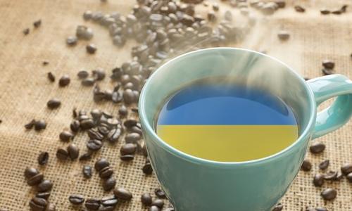 Ученые заявили о вреде кофе для украинцев
