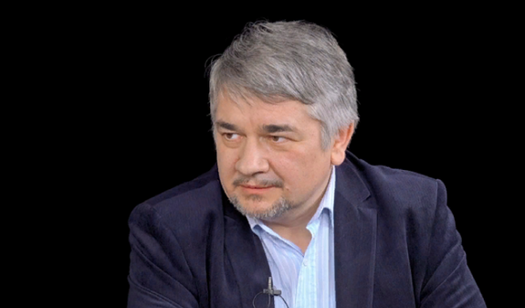 Ищенко: США готовы в любой момент сдать Украину ради реализации своих целей Ищенко: США готовы в любой момент сдать Украину ради реализации своих целей