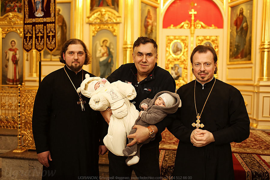 http://ugranow.ru/wp-content/uploads/2016/02/160128_907_cAndrey_Fedechko.jpg