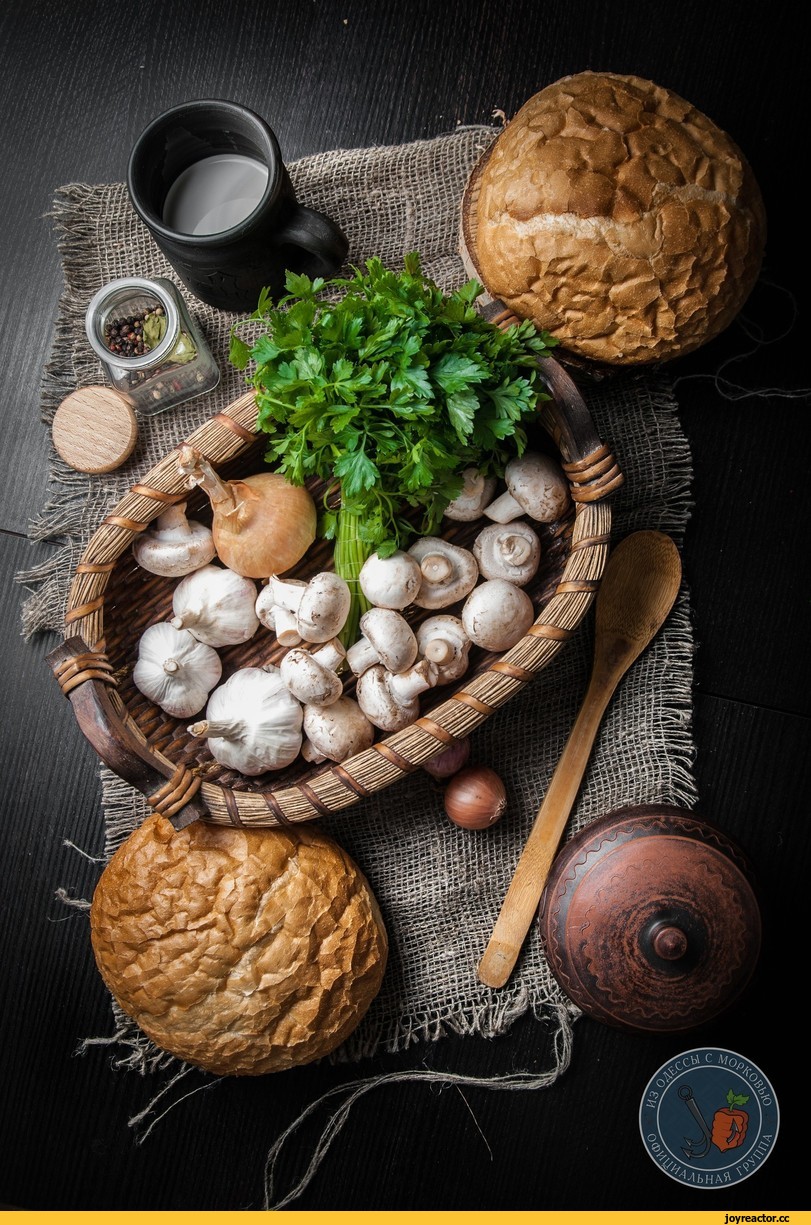Литературная кухня,кулинарный реактор,фэндомы,рецепт,Игра престолов,супы Литературная кухня,кулинарный реактор,фэндомы,рецепт,Игра престолов,супы