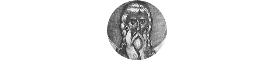 100 главных русских художников, которых вы должны знать (ФОТО)