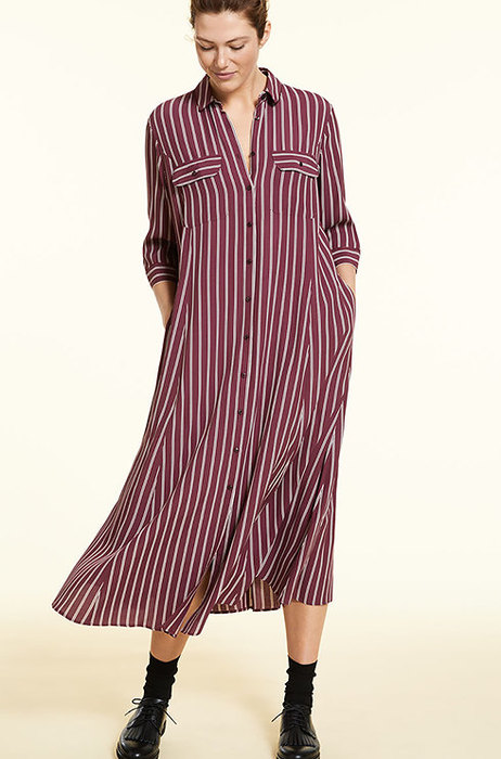 Marina Rinaldi, 35 600 рублей Marina Rinaldi, 35 600 рублей
