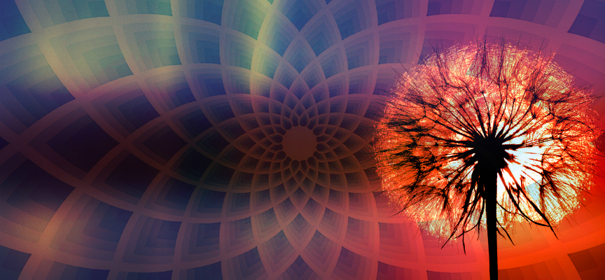 ÐŸÑ€Ð¾Ñ„Ð¸ÐÐÐºÑ‚Ð¸ÐºÐ ÐÐÐÐ¾ÐÐÐ²ÐÐ½Ð¸Ð¹ Ð½Ð ÑÐ½ÐÑ€Ð³ÐÑ‚Ð¸Ñ‡ÐÑÐºÐ¾Ð¼ ÑƒÑ€Ð¾Ð²Ð½Ð