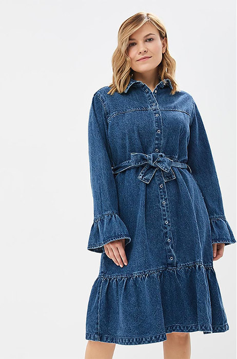 LOST INK PLUS (Lamoda), 4999 рублей LOST INK PLUS (Lamoda), 4999 рублей