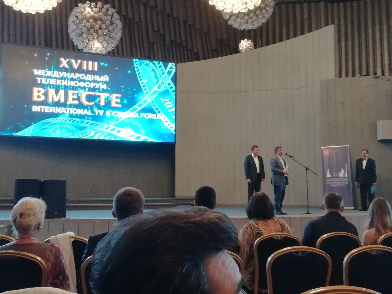 Без названия Без названия