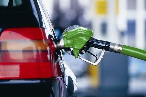 УФАС потребовало снизить цены на топливо в Забайкалье соразмерно «Роснефти»