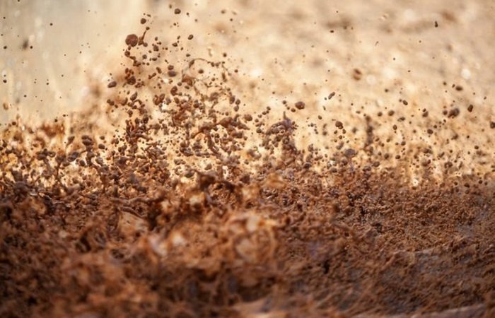 Проблемы водостока Проблемы водостока жизнь, история, средневековье