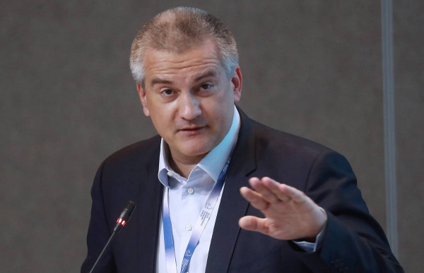 В Крыму будет создан «черный список» недобросовестных подрядчиков