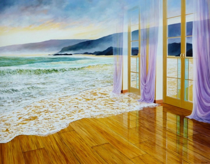 ������ ������������ ���� � �����.