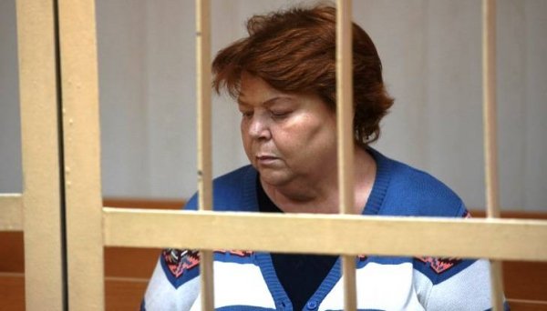 Макаревич и компания вновь «завопили» о свободе, исподтишка очернив Россию бухгалтер