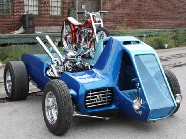 Прикольные автомобили Прикольные автомобили авто, авто приколы, прикол, фото приколы