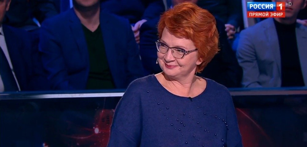 http://baltnews.ee/images/101638/96/1016389674.jpg