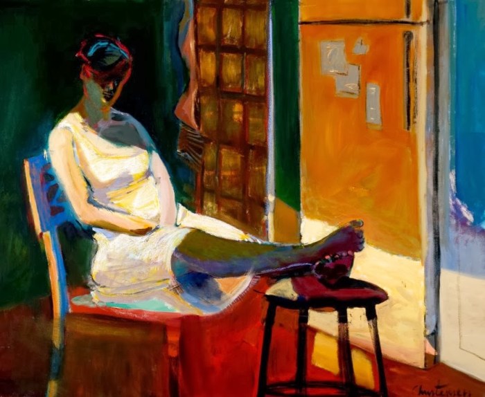 Эмоции и чувства. Linda Christensen Эмоции и чувства. Linda Christensen