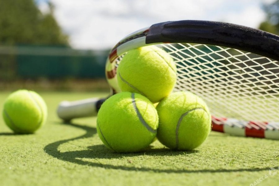 Мужской US Open могут провести в формате трёх сетов