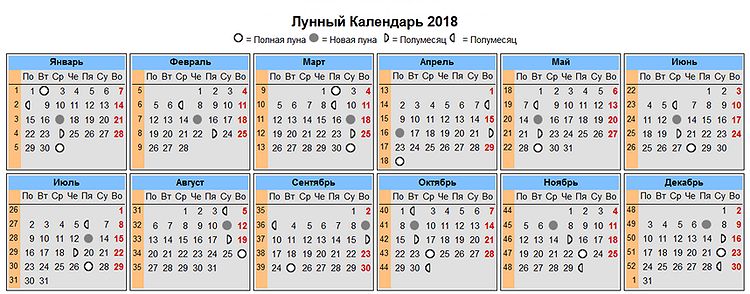 Когда день отцов в 2018 Когда день отцов в 2018