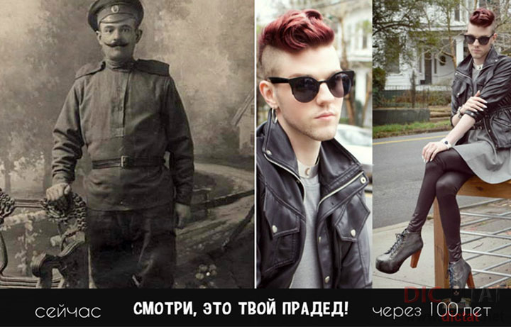 ТАК БУДУТ ВЫГЛЯДЕТЬ ФОТОАЛЬБОМЫ БАБУШЕК БУДУЩЕГО ТАК БУДУТ ВЫГЛЯДЕТЬ ФОТОАЛЬБОМЫ БАБУШЕК БУДУЩЕГО