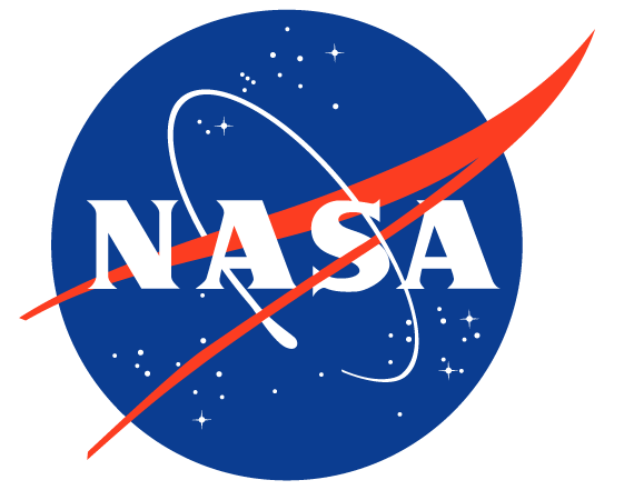 Трамп планирует создать форпост на Луне, но урезает бюджет NASA Трамп планирует создать форпост на Луне, но урезает бюджет NASA