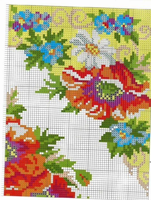Камуфляж, Образец дизайна and Шаблоны on Pinterest Как нарисовать снегурочку карандашом поэтапно - Purmix