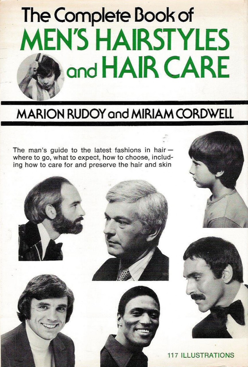 05-vintage-hair-style-5.jpg 05-vintage-hair-style-5.jpg