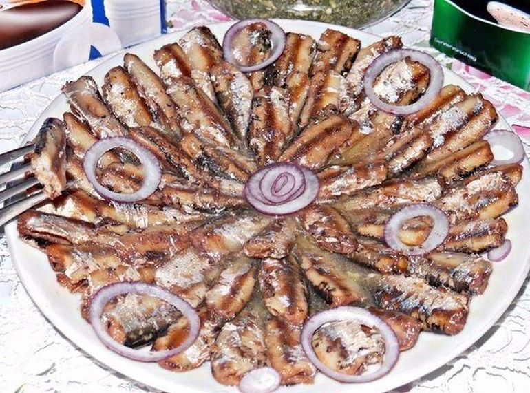 ÐаÑÑинки по запÑоÑÑ ÐÑ Ð¾Ñигинала не оÑлиÑиÑÑ: ÑпÑоÑÑ Ð¿Ð¾-домаÑÐ½ÐµÐ¼Ñ Ð¸Ð· килÑки в маÑле и Ñае
