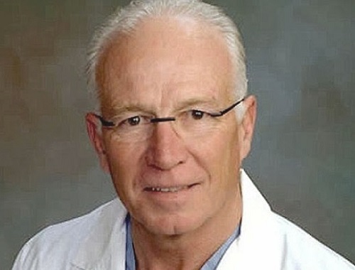 Dr.-Dwight-Lundell