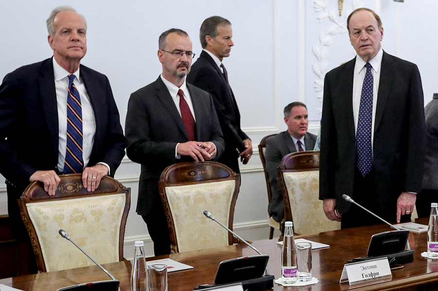 Делегация Конгресса США в Москве, 4.07.18.png Делегация Конгресса США в Москве, 4.07.18.png