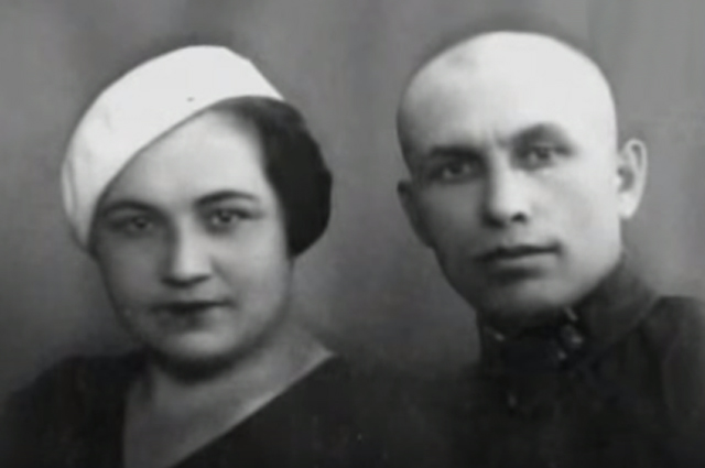 «Боевая подруга». Как Мария Октябрьская отомстила оккупантам
