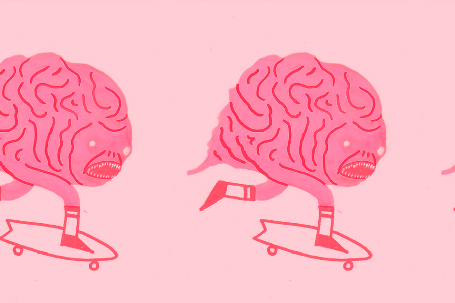 iq.png iq.png