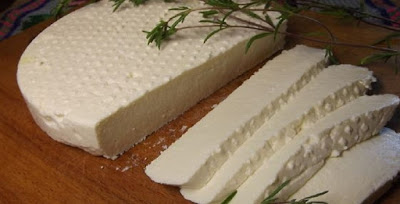 Самый вкусный из мягких сыров! Вечером готовлю, а утром завтракаю словно королева.