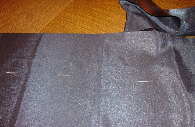 ����� �� ��������29 (639x416, 276Kb)