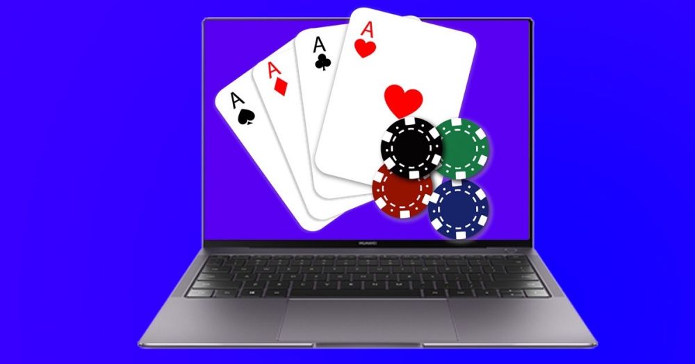 Как выиграть в онлайн-покере? 7 советов от опытного игрока