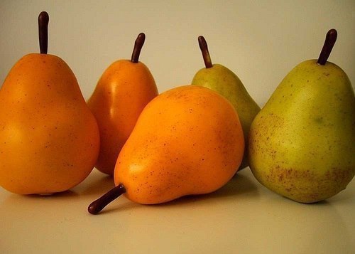 Продукты, которые нельзя есть натощак. Продукты, которые нельзя есть натощак.