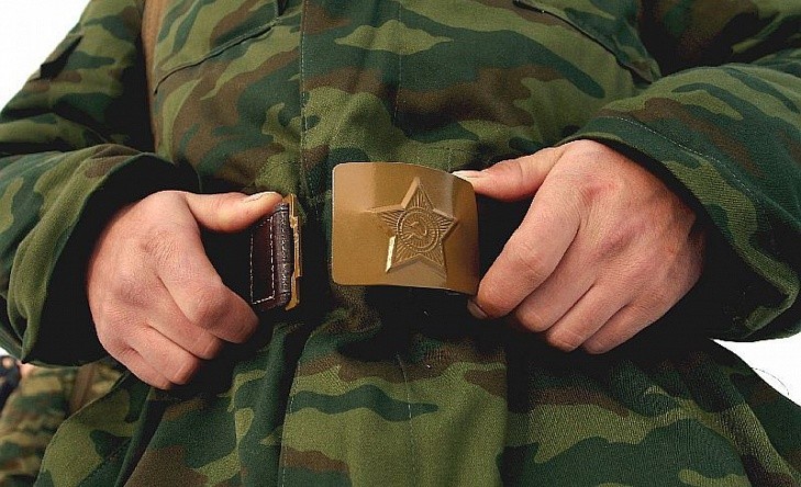 Сливовый сок как пища для ума