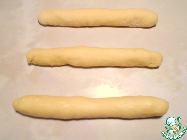 10 (640x480, 151Kb)
