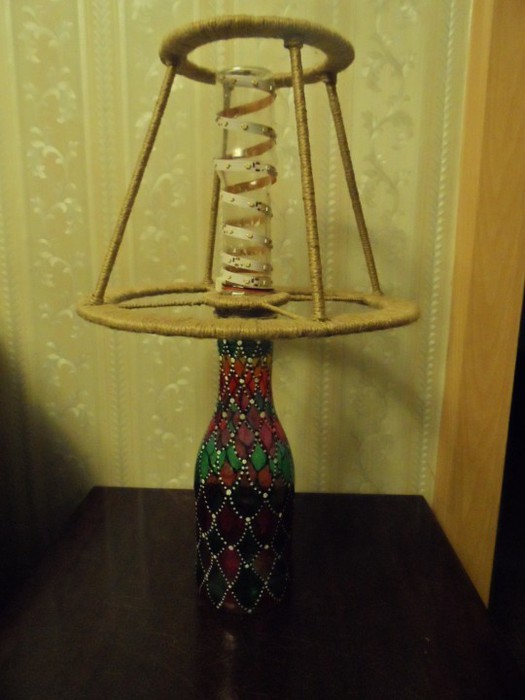 original (6) (525x700, 62Kb)