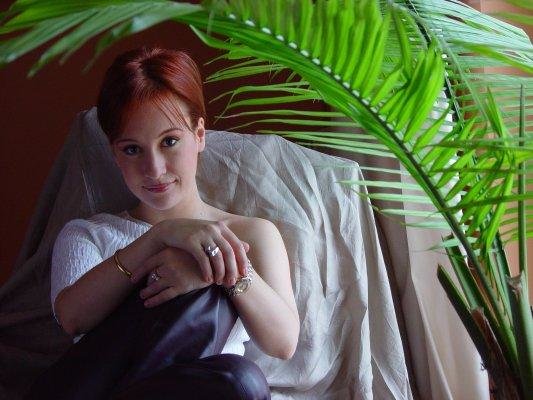 Как сложились судьбы актрис сыгравших Марию и Мирабелу. Как сложились судьбы актрис сыгравших Марию и Мирабелу.