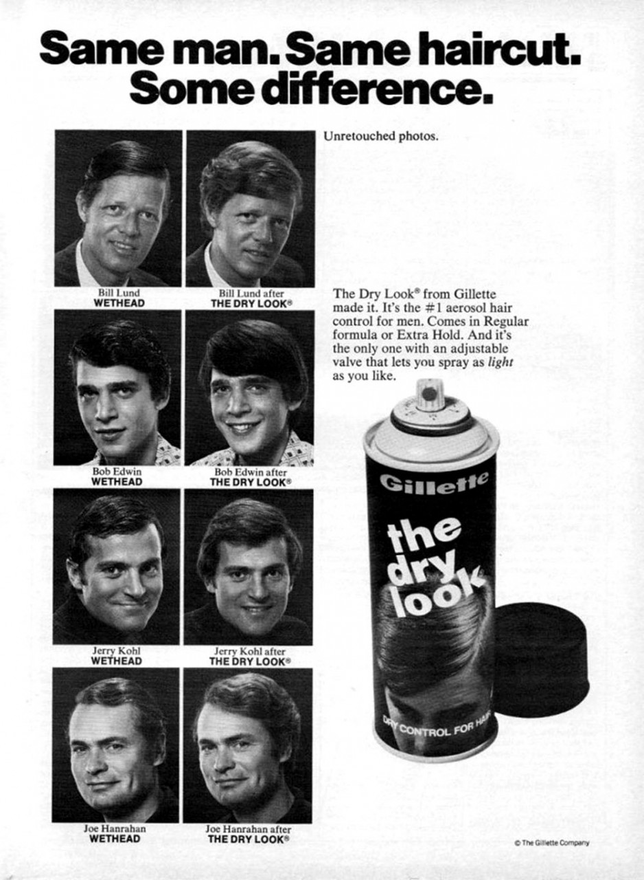 03-vintage-hair-style-3.jpg 03-vintage-hair-style-3.jpg