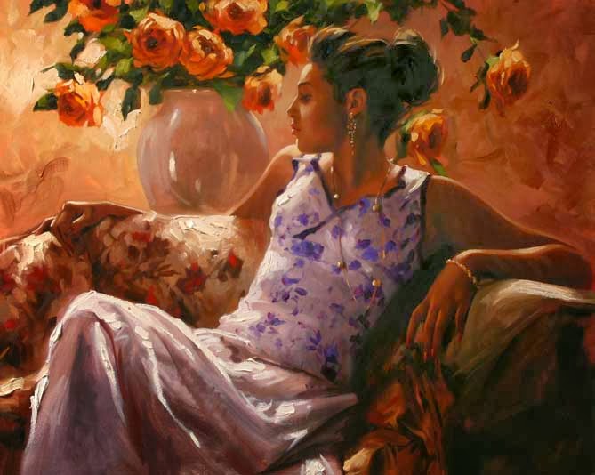        Richard S. Johnson