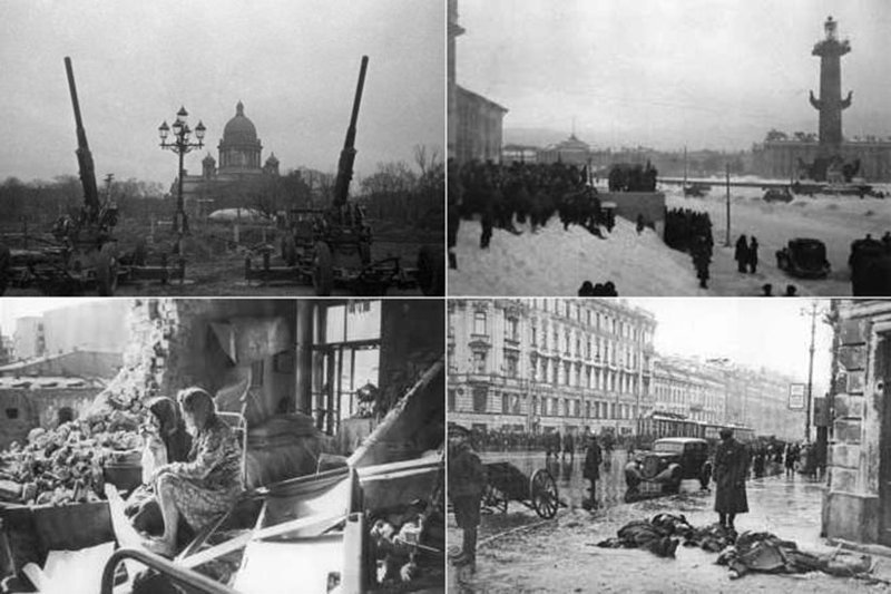 Алиса Бруновна Фрейндлих Алиса Бруновна Фрейндлих дни рождения, звезды, фрейндлих