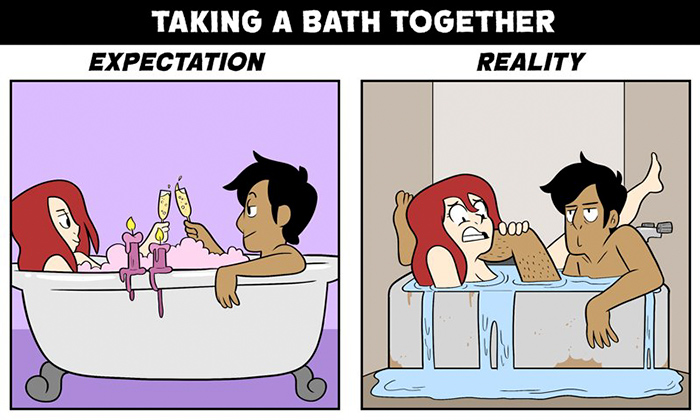 romantic-expectations-vs-reality-comics-jacob-andrews-1