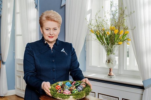 dalia-grybauskaite-70817398