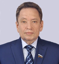 Первого мэра Тамбова Валерия Коваля вспоминают его коллеги и соратники Первого мэра Тамбова Валерия Коваля вспоминают его коллеги и соратники