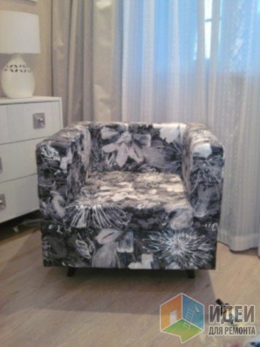 Шаг за шагом по лабиринту моих идей… Шаг четвертый... Handmade в гостиной... Шаг за шагом по лабиринту моих идей… Шаг четвертый... Handmade в гостиной...