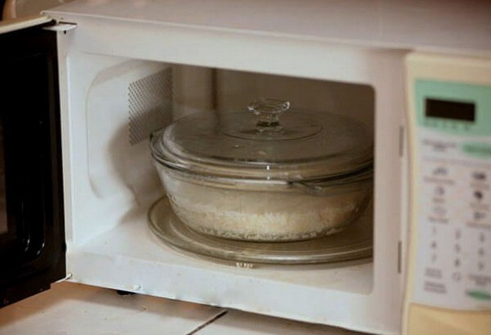 Rice-13 (700x478, 69Kb)