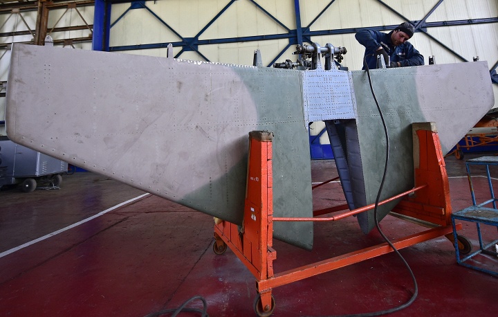 original.jpeg#20384688756