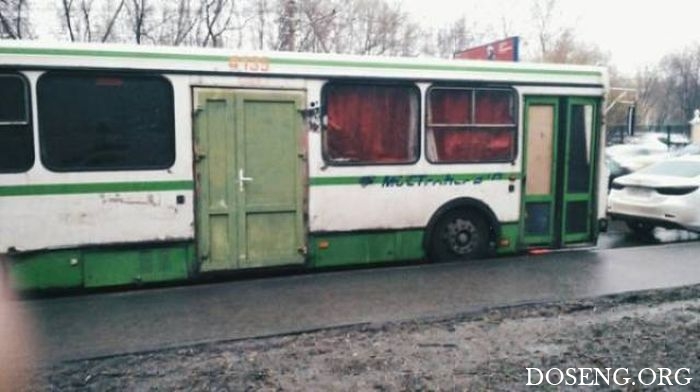 «Боги» инженерной мысли «Боги» инженерной мысли