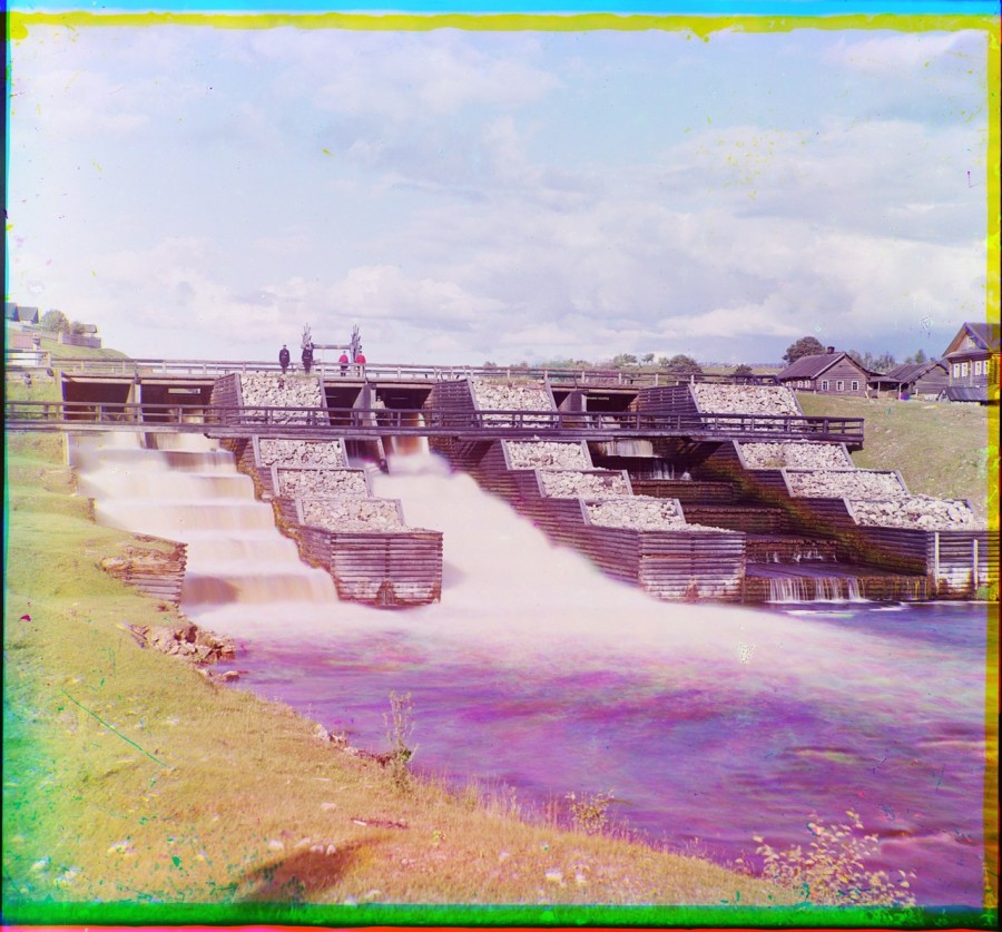 0_991fd_f4901137_XXXL.jpg 0_991fd_f4901137_XXXL.jpg